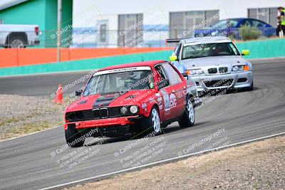 media/May-04-2025-Lucky Dog Racing (Sun) [[21629467aa]]/Turn 4 (10-1045am)/Front/